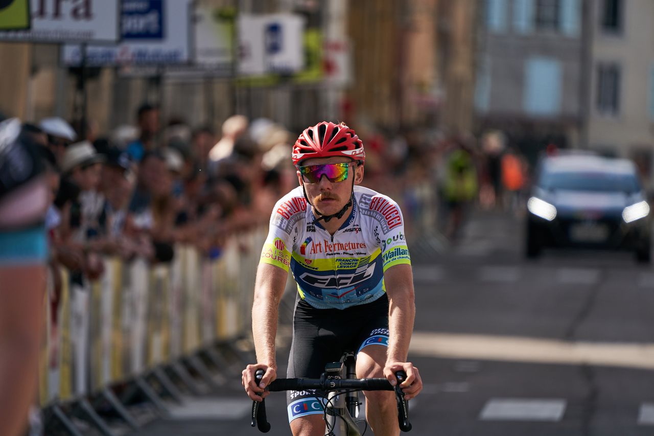 Evenements Tour du Jura 2018 TDJura_048